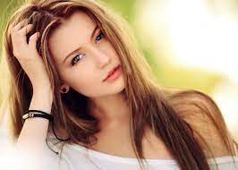 images (6)